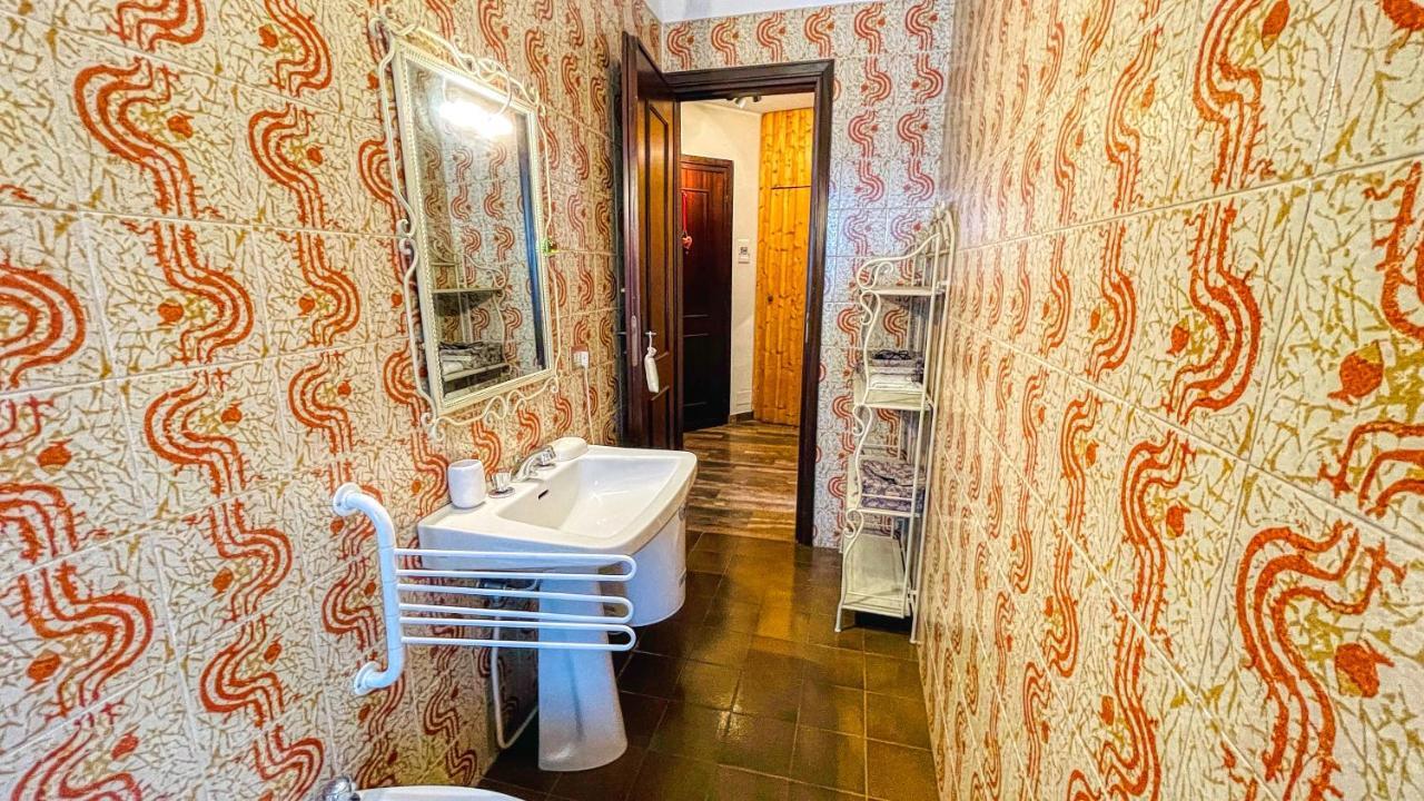 Appartamento Europa - Affitti Brevi Italia Бардонеккия Экстерьер фото